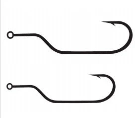 MFC Belly Bumper Hook 3 MFC Belly Bumper Hook