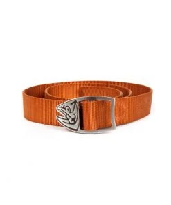 Fishpond Trucha Webbing Belt Wading Gear