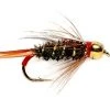 Fulling Mill Shop Flies The Fly FKA Prince