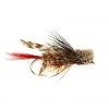 Fulling Mill Shop Flies Dave's Hopper