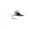 Fulling Mill RS2 GRAY Shop Flies 2 Fulling Mill RS2 GRAY Shop Flies