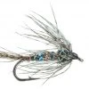 MFC Shop Flies Rowley's Rainbow Emerger
