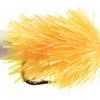 MFC Rowley's FAB - Sunburst Orange Shop Flies 1 MFC Rowley's FAB - Sunburst Orange Shop Flies