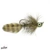 Umpqua Shop Flies Near Nuff Sculpin - Olive