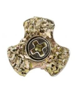 Simms - HardBite Star Wading Boot Cleats