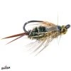 Umpqua 20 Incher Tungsten Jigged Shop Flies