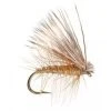 Umpqua Elk Caddis Olive