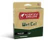 Scientific Anglers WetCel Sinking Fly Line Fly Lines