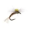 Umpqua Para Emerger BWO Shop Flies