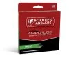 Fly Lines Scientific Anglers Amplitude Smooth Trout Taper Fly Line