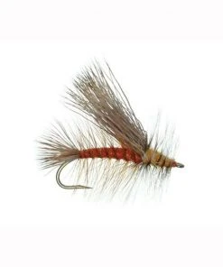 Umpqua Shop Flies Kaufmann's Stimulator Royal
