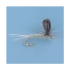 Umpqua Parachute Baetis Shop Flies 2 Umpqua Parachute Baetis Shop Flies