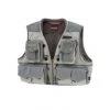 Packs & Bags Simms - G3 Guide Fishing Vest