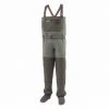Wading Gear Simms - Freestone Waders - Stockingfoot
