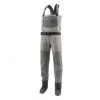 Simms - G4 Pro Waders - Stockingfoot