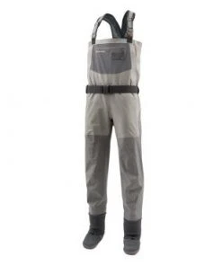 Simms - G4 Pro Waders - Stockingfoot