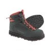 Wading Gear Simms - Tributary Wading Boots - Rubber Sole