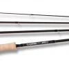 Rods G-Loomis NRX+