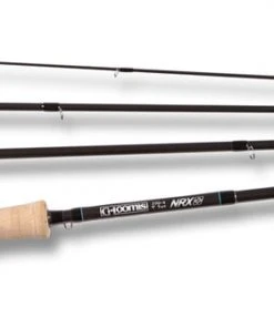 Rods G-Loomis NRX+