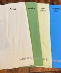 Simms Simple Gaiter