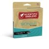 Scientific Anglers Sonar Titan Sink Tip Fly Line Fly Lines