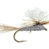 MFC Shop Flies Parachute Adams (Poly-Yarn Wing) 2 MFC Shop Flies Parachute Adams (Poly-Yarn Wing)