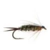 Umpqua Prince Nymph Shop Flies