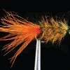 MFC Rickard's Seal Bugger 4 Shop Flies
