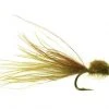 Umpqua Scott's Damsel Shop Flies