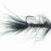 MFC Rowley's Balanced Leech - Black