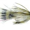 MFC Rowley's Balanced Baitfish - Flathead Shop Flies
