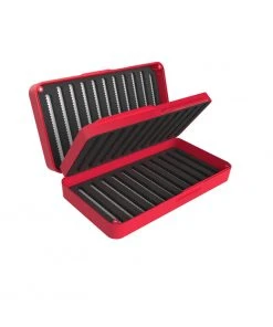 Fly Boxes Fulling Mill Tactical Max Box