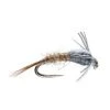 Umpqua Shop Flies Emerger Wet PMD 2 Umpqua Shop Flies Emerger Wet PMD