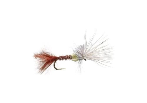 Umpqua Cripple Dun PMD Shop Flies 3 Umpqua Cripple Dun PMD Shop Flies