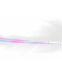 Umpqua Dolly Llama White Shop Flies