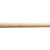 Sage Pulse Spey Fly Rod