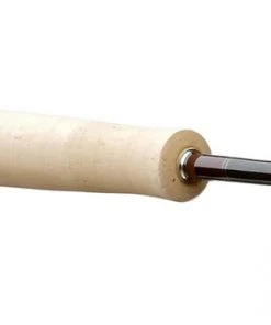 Rods Sage ESN Fly Rod