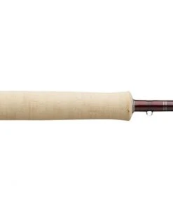Sage Igniter Fly Rod Rods