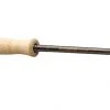 Rods Sage Payload Fly Rod 1 Rods Sage Payload Fly Rod