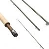 Rods Sage Sonic Fly Rod