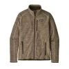 Wading Gear Patagonia Better Sweater Fleece Jacket