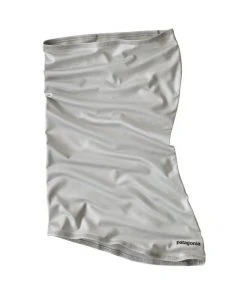 Clothing & Logo Gear Patagonia Sun Mask Buff