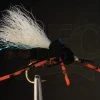 MFC Card's Cicada Shop Flies