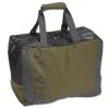 Orvis Safe Passage Wader Tote Wading Gear