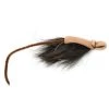 Fulling Mill Master Splinter Mouse - Brown Shop Flies 2 Fulling Mill Master Splinter Mouse - Brown Shop Flies