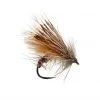 Fulling Mill Shop Flies Tactical Emerg Caddis Tan 1 Fulling Mill Shop Flies Tactical Emerg Caddis Tan