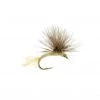 Fulling Mill SPLITSVILLE EMERGING DUN YELLOW Shop Flies