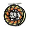 Orvis Mirage LT Fly Reel Reels