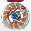 Orvis Mirage LT LIMITED EDITION Red, White, & Blue Fly Reel