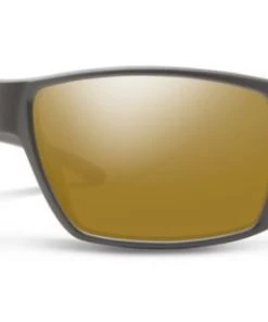Smith Guide's Choice Sunglasses